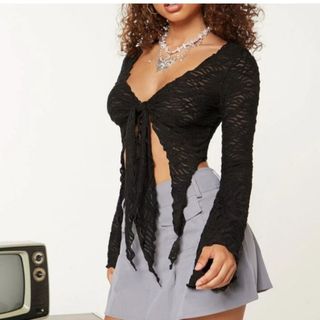 (Category: ) located in . Submitted by 4zenith (Listing ID 1248588778, Image 1). Description: .