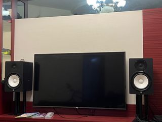 (Category: ) located in . Submitted by asfakesra (Listing ID 1248636576, Image 1). Description: .