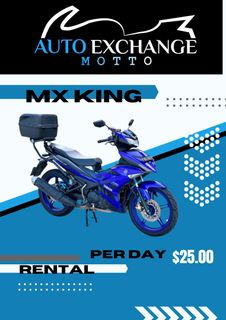 (Category: ) located in . Submitted by autoexchange (Listing ID 1167906147, Image 1). Description: .