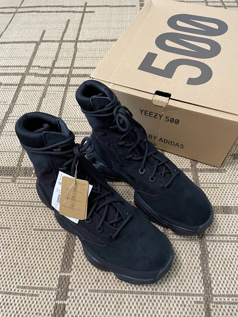 max air womens shoes