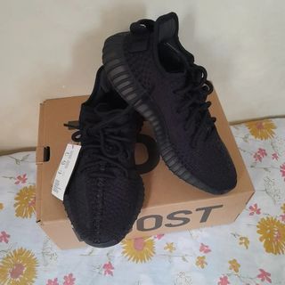Nike clearance yeezy damen