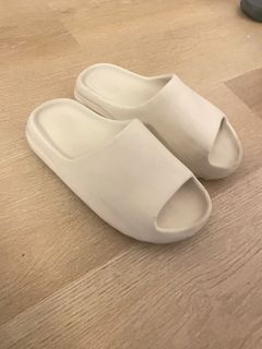 （分類：）位於 。 由 harrychan_20 提交（商品編號 1248643076，圖片 1）。簡介： 。