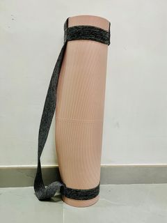 （分類：）位於 。 由 ___007 提交（商品編號 1248502732，圖片 1）。簡介： 。