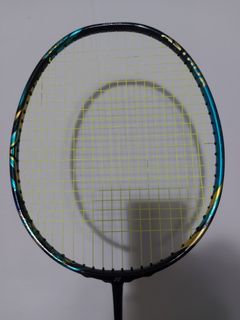 YONEX ASTROX88 S PRO BP LIMITED EDITION 🇯🇵    , Sports