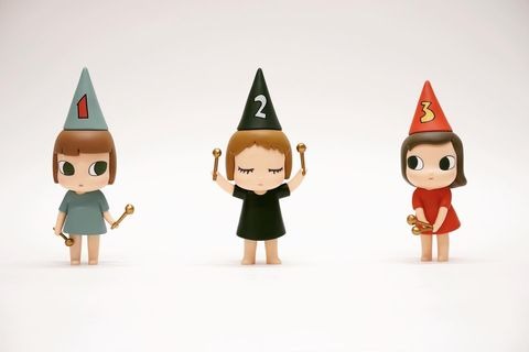 （分類：）位於 。 由 F.Wai 提交（商品編號 1248643055，圖片 1）。簡介： 。