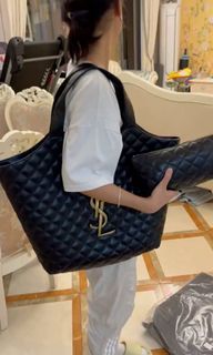 (Category: ) located in . Submitted by yourpackagesarrived (Listing ID 1245716194, Image 1). Description: .