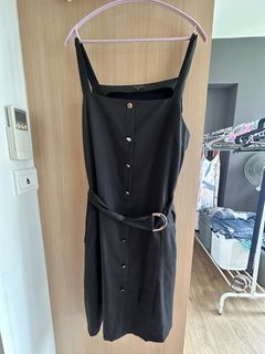 (Category: ) located in . Submitted by kiemeetstan (Listing ID 1248548868, Image 1). Description: .