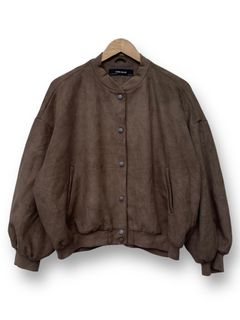 (Category: ) located in . Submitted by fazly_store (Listing ID 1248646674, Image 1). Description: .