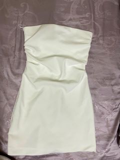 （分類：）位於 。 由 koiponderz 提交（商品編號 1248597214，圖片 1）。簡介： 。