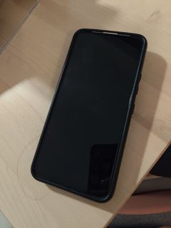 （分類：）位於 。 由 anguz 提交（商品編號 1248580595，圖片 1）。簡介： 。