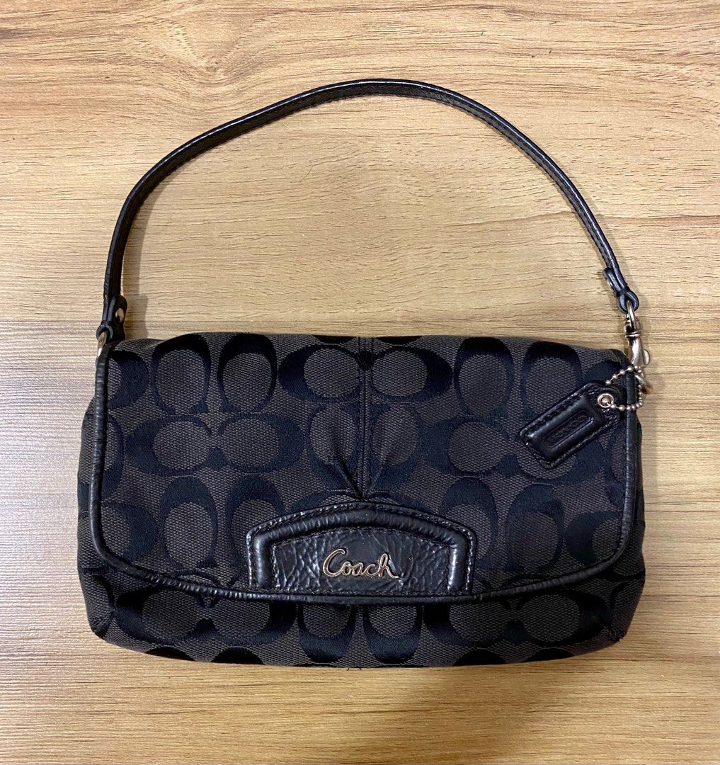 Flora Premium PU Leather Women's Handbag With Sling Bag And Hand Clutch  Combo Of 3 (Tan_FLORA-146) - EASYCART