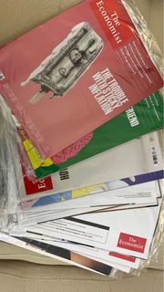 （分類：）位於 。 由 pearly6 提交（商品編號 1248730294，圖片 1）。簡介： 。