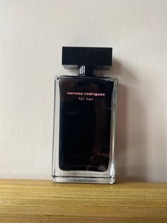 （分類：）位於 。 由 ly1o1 提交（商品編號 1248742213，圖片 1）。簡介： 。
