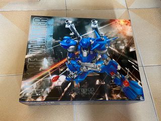 （分類：）位於 。 由 smart_tank 提交（商品編號 1248750359，圖片 1）。簡介： 。