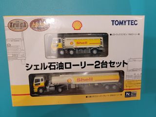 （分類：）位於 。 由 choroqcml 提交（商品編號 1248733886，圖片 1）。簡介： 。