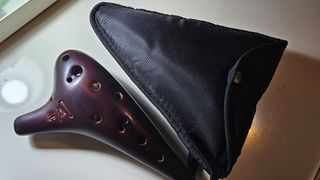 （分類：）位於 。 由 eric0826 提交（商品編號 1248789563，圖片 1）。簡介： 。