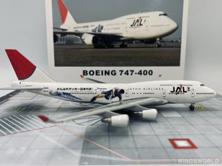 （分類：）位於 。 由 choroqcml 提交（商品編號 1248736416，圖片 1）。簡介： 。