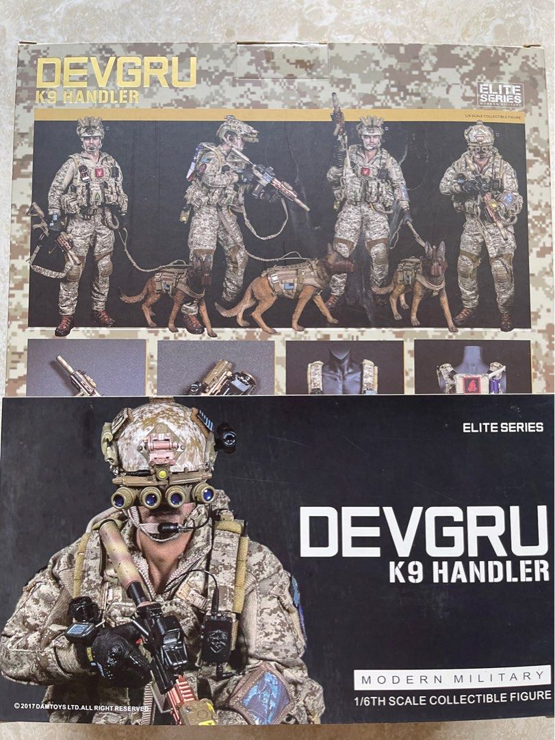 Dam toys devgru cheap