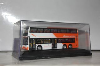 *急放*龍運1:76 801 MA2723 E32模型