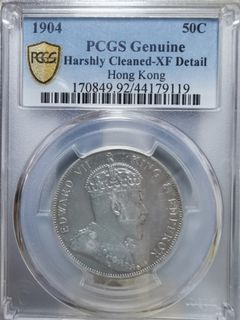 （分類：）位於 。 由 andy.328182 提交（商品編號 1240872401，圖片 1）。簡介： 。