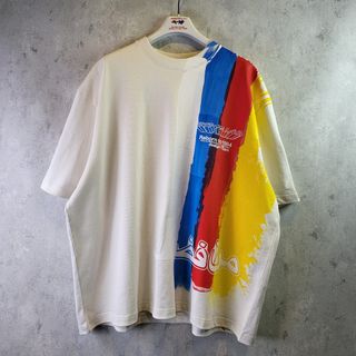 （分類：）位於 。 由 r_w_y 提交（商品編號 1248851828，圖片 1）。簡介： 。
