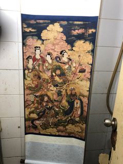 （分類：）位於 。 由 kk313123 提交（商品編號 1248736886，圖片 1）。簡介： 。
