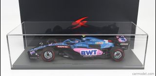 (Category: ) located in . Submitted by f1model-cars-helmets (Listing ID 1248801843, Image 1). Description: .