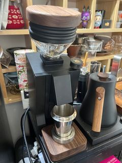 （分類：）位於 。 由 jellyplanet 提交（商品編號 1248683374，圖片 1）。簡介： 。