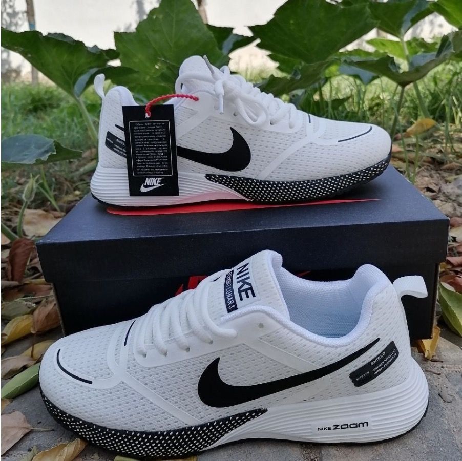 2022 NEW Ready Stock Running Casual Sports Shoes Men s Women s