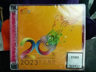 （分類：）位於 。 由 kkyahoo 提交（商品編號 1248727146，圖片 1）。簡介： 。