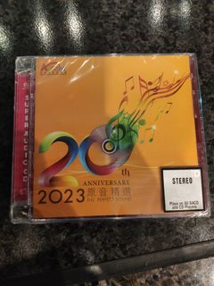 （分類：）位於 。 由 ckofriend 提交（商品編號 1248775651，圖片 1）。簡介： 。