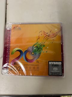 （分類：）位於 。 由 timothy934 提交（商品編號 1248687273，圖片 1）。簡介： 。