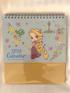 （分類：）位於 。 由 wendy___aka 提交（商品編號 1248722894，圖片 1）。簡介： 。