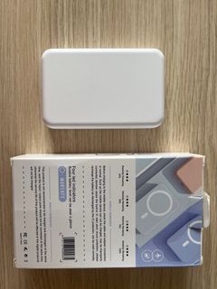 （分類：）位於 。 由 Leeky 提交（商品編號 1248722878，圖片 1）。簡介： 。