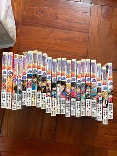 （分類：）位於 。 由 okerko 提交（商品編號 1248718974，圖片 1）。簡介： 。