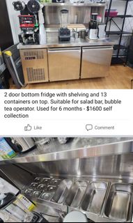 (Category: ) located in . Submitted by ssmge82 (Listing ID 1248729738, Image 1). Description: .