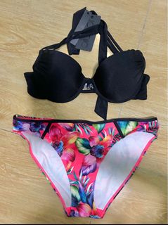 (Category: ) located in . Submitted by hiphipster (Listing ID 1248815883, Image 1). Description: .