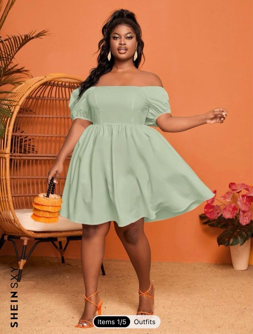 Shein sales size 20