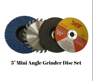 (Category: ) located in . Submitted by blend4life (Listing ID 1248779033, Image 1). Description: .