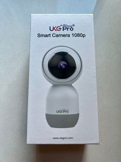 （分類：）位於 。 由 borisccc 提交（商品編號 1248732914，圖片 1）。簡介： 。