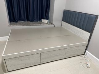 （分類：）位於 。 由 oceanwhale 提交（商品編號 1248784149，圖片 1）。簡介： 。