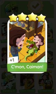 (Category: ) located in . Submitted by Papercrowns (Listing ID 1248646369, Image 1). Description: .