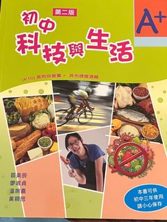 （分類：）位於 。 由 chingching0728 提交（商品編號 1248781160，圖片 1）。簡介： 。