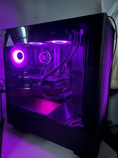 (Category: ) located in . Submitted by ohlucky (Listing ID 1248808866, Image 1). Description: .