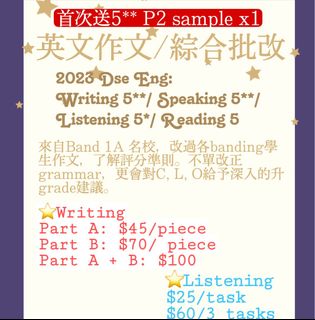 （分類：）位於 。 由 hi_there_hello 提交（商品編號 1248531832，圖片 1）。簡介： 。