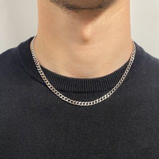 100 affordable