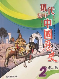 （分類：）位於 。 由 chingching0728 提交（商品編號 1248776549，圖片 1）。簡介： 。