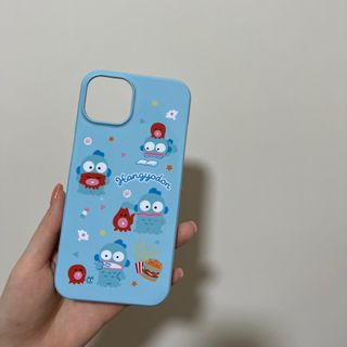 （分類：）位於 。 由 llebeulb 提交（商品編號 1248795609，圖片 1）。簡介： 。