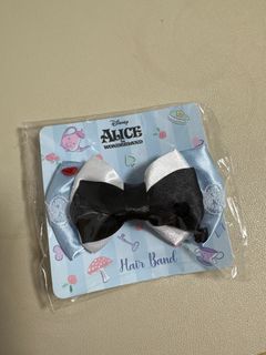 （分類：）位於 。 由 juice_juicy 提交（商品編號 1248860046，圖片 1）。簡介： 。