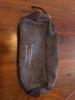 一包飲品換走小袋（約7*7*17cm)